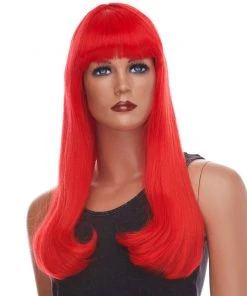 Costume Wigs Diva | Costume Wig By Characters