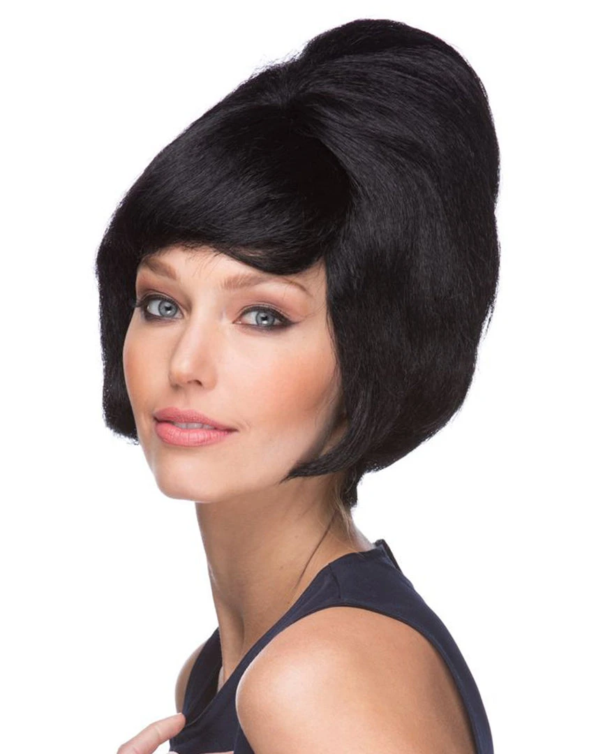 Costume Wigs Beehive | Costume Wig By Characters
