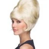 Costume Wigs Beehive | Costume Wig By Characters