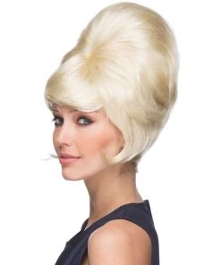 Costume Wigs Beehive | Costume Wig By Characters