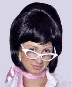 Bouffant | Costume Wig By Characters Costume Wigs