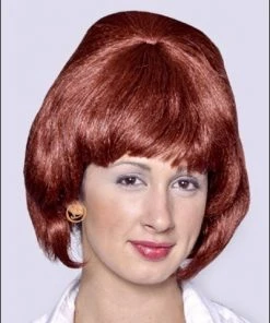 Bouffant | Costume Wig By Characters Costume Wigs
