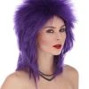 Spike | Costume Wig By Characters Costume Wigs