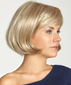 Dakota | Monofilament Synthetic Wig By Dream USA