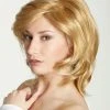 Miami | Monofilament Synthetic Wig By Dream USA Wigs For Women