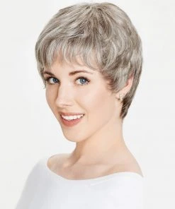 Terri II | Monofilament Synthetic Wig By Dream USA Wigs For Women