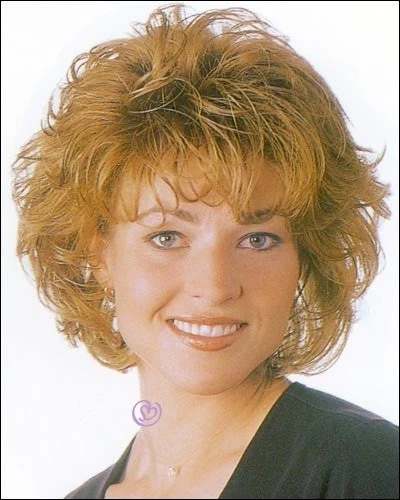 Venus | Monofilament Synthetic Wig By Dream USA Wigs For Women