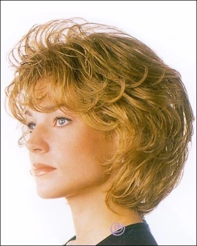 Venus | Monofilament Synthetic Wig By Dream USA Wigs For Women