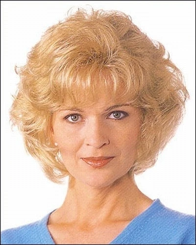 Venus | Monofilament Synthetic Wig By Dream USA Wigs For Women
