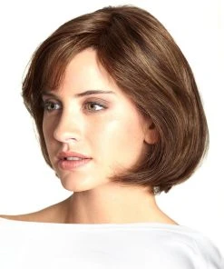Houston (Exclusive) | Monofilament Synthetic Wig By Dream USA