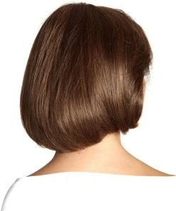 Houston | Monofilament Synthetic Wig By Dream USA Wigs For Women