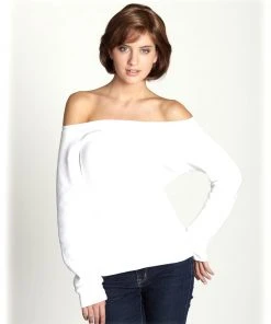 Houston | Monofilament Synthetic Wig By Dream USA Wigs For Women