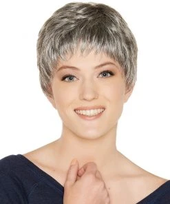 Wigs For Women Orlando | Monofilament Synthetic Wig By Dream USA