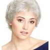 Wigs For Women Mesa | Monofilament Synthetic Wig By Dream USA