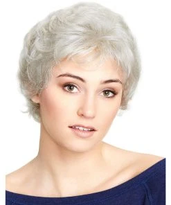 Wigs For Women Mesa | Monofilament Synthetic Wig By Dream USA