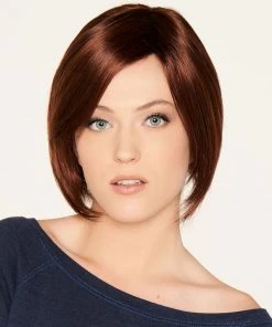 San Diego | Monofilament Synthetic Wig By Dream USA Wigs For Women
