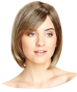 Florida II | Monofilament Synthetic Wig By Dream USA