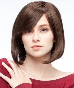 Florida II | Monofilament Synthetic Wig By Dream USA