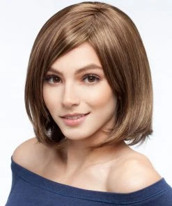Florida II | Monofilament Synthetic Wig By Dream USA
