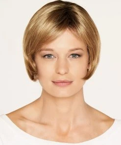 Naples (Exclusive) | Lace Front & Monofilament Synthetic Wig By Dream USA