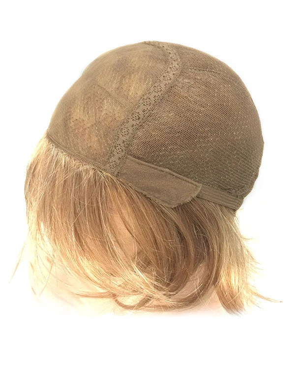 Wigs For Women Orlando | Monofilament Synthetic Wig By Dream USA