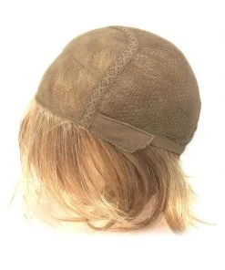 Florida II | Monofilament Synthetic Wig By Dream USA