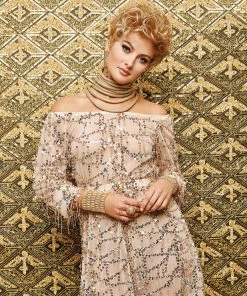 Acclaim | Synthetic Wig By Gabor Wigs For Women