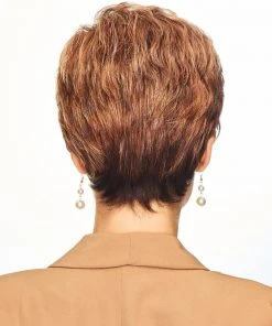 Acclaim | Synthetic Wig By Gabor Wigs For Women