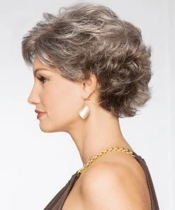 Resolve | Synthetic Wig By Gabor