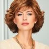 Fortune | Synthetic Wig By Gabor Wigs For Women
