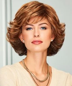 Fortune | Synthetic Wig By Gabor Wigs For Women