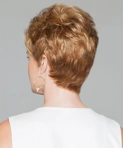 Wigs For Women Aspire | Synthetic Wig By Gabor