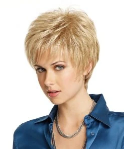 Wigs For Women Aspire | Synthetic Wig By Gabor