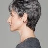 Incentive-Petite | Monofilament Synthetic Wig By Gabor Wigs For Women