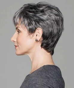 Incentive-Petite | Monofilament Synthetic Wig By Gabor Wigs For Women