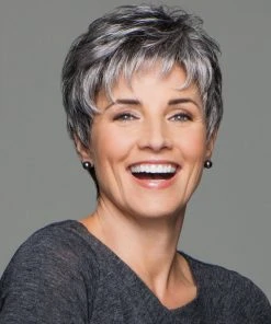 Incentive | Monofilament Synthetic Wig By Gabor