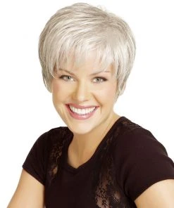 Renew | Synthetic Wig By Gabor