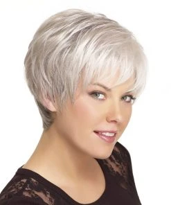 Renew | Synthetic Wig By Gabor