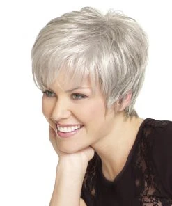 Renew | Synthetic Wig By Gabor