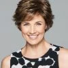Perk | Synthetic Wig By Gabor Wigs For Women