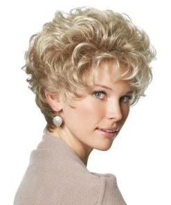 Cheer | Synthetic Wig By Gabor Wigs For Women