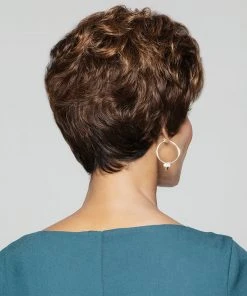 Cheer | Synthetic Wig By Gabor Wigs For Women