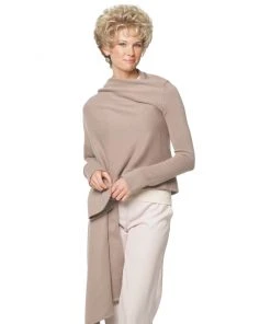 Cheer | Synthetic Wig By Gabor Wigs For Women