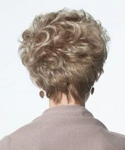 Cheer | Synthetic Wig By Gabor Wigs For Women