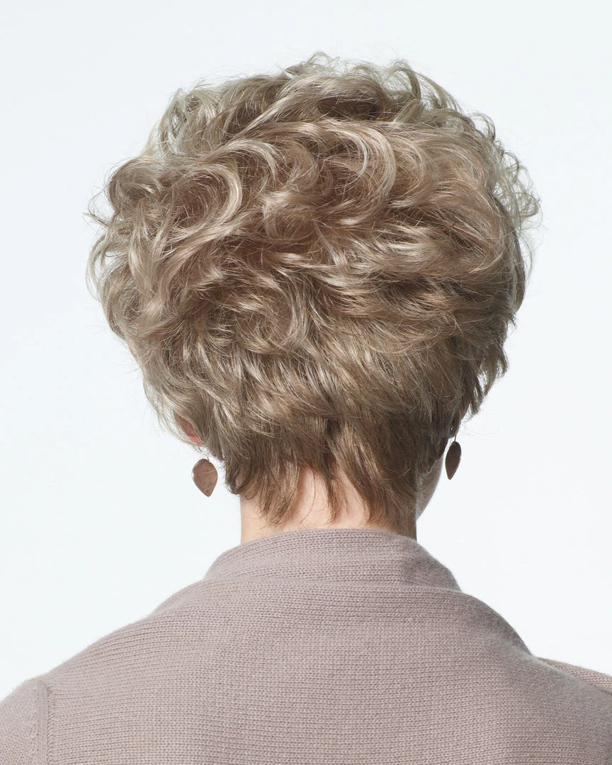 Cheer | Synthetic Wig By Gabor Wigs For Women