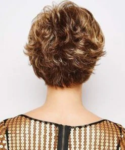 Gala | Synthetic Wig By Gabor Wigs For Women