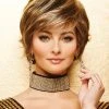 Gala | Synthetic Wig By Gabor Wigs For Women