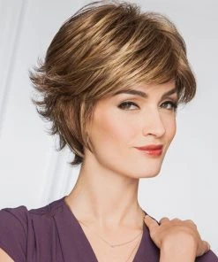 Gala | Synthetic Wig By Gabor Wigs For Women