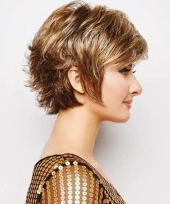 Gala | Synthetic Wig By Gabor Wigs For Women