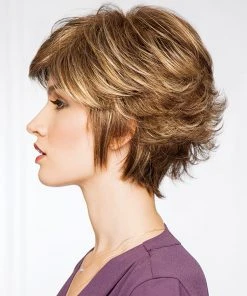 Gala | Synthetic Wig By Gabor Wigs For Women